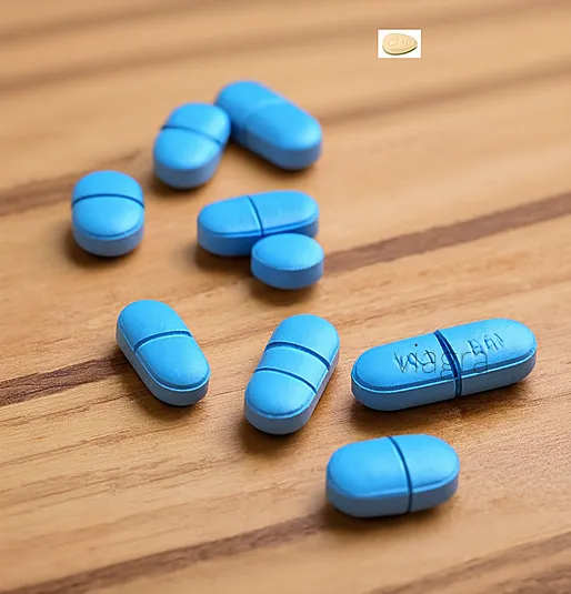 Viagra venta por internet